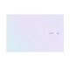 Portátil ASUS VivoBook S14 S433EA-AM612T| i7-1165G7 | 16 GB RAM