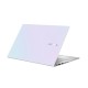 Portátil ASUS VivoBook S14 S433EA-AM612T| i7-1165G7 | 16 GB RAM