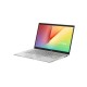 Portátil ASUS VivoBook S14 S433EA-AM612T| i7-1165G7 | 16 GB RAM