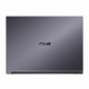 Portátil ASUS ProArt StudioBook Pro 17 W700G3T-AV093R| i7-9750H | 32 GB RAM