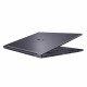 Portátil ASUS ProArt StudioBook Pro 17 W700G3T-AV093R| i7-9750H | 32 GB RAM