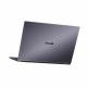 Portátil ASUS ProArt StudioBook Pro 17 W700G3T-AV093R| i7-9750H | 32 GB RAM