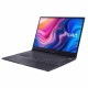 Portátil ASUS ProArt StudioBook Pro 17 W700G3T-AV093R| i7-9750H | 32 GB RAM