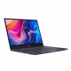 Portátil ASUS ProArt StudioBook Pro 17 W700G3T-AV093R| i7-9750H | 32 GB RAM