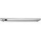 Portátil HP Pavilion 14-dv0003ns| i5-1135G7 | 16 GB RAM