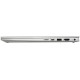 Portátil HP Pavilion 14-dv0003ns| i5-1135G7 | 16 GB RAM