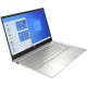 Portátil HP Pavilion 14-dv0003ns| i5-1135G7 | 16 GB RAM