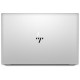 Portátil HP EliteBook 840 G7 Ultraportátil| i5-10210U | 16 GB RAM