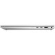 Portátil HP EliteBook 840 G7 Ultraportátil| i5-10210U | 16 GB RAM