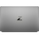 Portátil HP ZBook Power G7| i7-10750H | 16 GB RAM