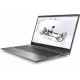 Portátil HP ZBook Power G7| i7-10750H | 16 GB RAM