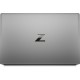 Portátil HP ZBook Power G7| i7-10750H | 8 GB RAM
