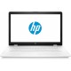 Portátil HP- 17-ak001ns
