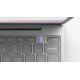 Portátil Microsoft Surface Laptop Go | i5-1035G1 | 8 GB RAM