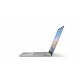 Portátil Microsoft Surface Laptop Go | i5-1035G1 | 8 GB RAM