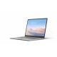 Portátil Microsoft Surface Laptop Go | i5-1035G1 | 8 GB RAM