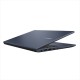 Portátil ASUS VivoBook 14 X413JA-EB470 | i5-1035G1 | 8 GB RAM
