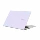 Portátil ASUS VivoBook 14 M413DA-EB462T | Ryzen7-3700U | 8 GB RAM