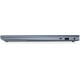 Portátil HP Pavilion 15-eg0009ns | i5-1135G7 | 16 GB RAM