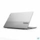 Portátil Lenovo ThinkBook 14 | i3-1115G4 | 8 GB RAM