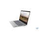 Portátil Lenovo ThinkBook 13s | i5-10210U | 8 GB RAM | SSD 256 GB
