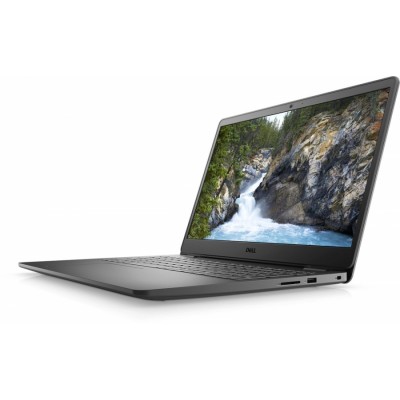 Portátil DELL Vostro 3500 (15.6") - i5-1135G7