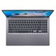 Portátil ASUS VivoBook 15 P1511CJA-BR668R