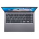 Portátil ASUS VivoBook 15 P1511CJA-BR668R