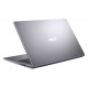 Portátil ASUS VivoBook 15 P1511CJA-BR668R