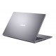 Portátil ASUS VivoBook 15 P1511CJA-BR668R