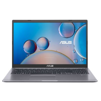 Portátil ASUS VivoBook 15 P1511CJA-BR667R