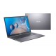 Portátil ASUS VivoBook 15 P1511CJA-BR667R