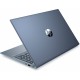 HP Pavilion 15-eg0001ns - i7-1165G7