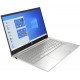 Portátil HP Pavilion 14-dv0002ns - i5-1135G7 - 8Gb - SSD 512GB