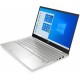 Portátil HP Pavilion 14-dv0002ns - i5-1135G7 - 8Gb - SSD 512GB