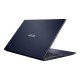 PORTATIL ASUS P1510CJA-BR800R i3-1005G1