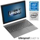 Portátil Lenovo IdeaPad Duet 3 (teclado atachable)
