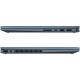 Portátil HP Pavilion x360 14-dw1001ns Híbrido (2-en-1) táctil - i5-1135G7 - 8 GB RAM