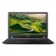 Portátil Acer Aspire ES1-572-58WH | 4 GB RAM