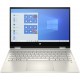 Portátil HP Pavilion x360 14-dw1002ns Híbrido (2-en-1) táctil | i5-1135G7 | 16 GB RAM