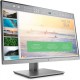 Monitor HP EliteDisplay E233 (1FH46AA#ABB)