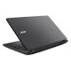 Portátil Acer Aspire ES1-572-58WH | 4 GB RAM