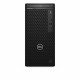 PC Sobremesa DELL OptiPlex 3080 i5-10500 Mini Tower | i5-10500 | 8 GB RAM
