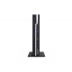 PC Sobremesa Acer Veriton N N4670G mini PC | i5-10400T | 8 GB RAM