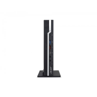 PC Sobremesa Acer Veriton N N4670G mini PC | i5-10400T | 8 GB RAM