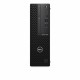 PC Sobremesa DELL OptiPlex 3080 SFF | i5-10500 | 8 GB RAM