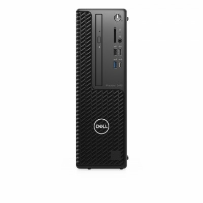 PC Sobremesa DELL Precision 3440 | i5-10500 | 8 GB RAM