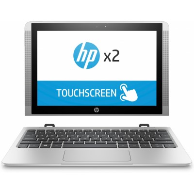 HP Elite x2 1012 G1