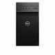 PC Sobremesa DELL Precision 3640 Torre | Xeon W-1270P | 16 GB RAM