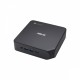 PC Sobremesa ASUS CHROMEBOX4-G5007UN mini PC | i5-10210U | 4 GB RAM